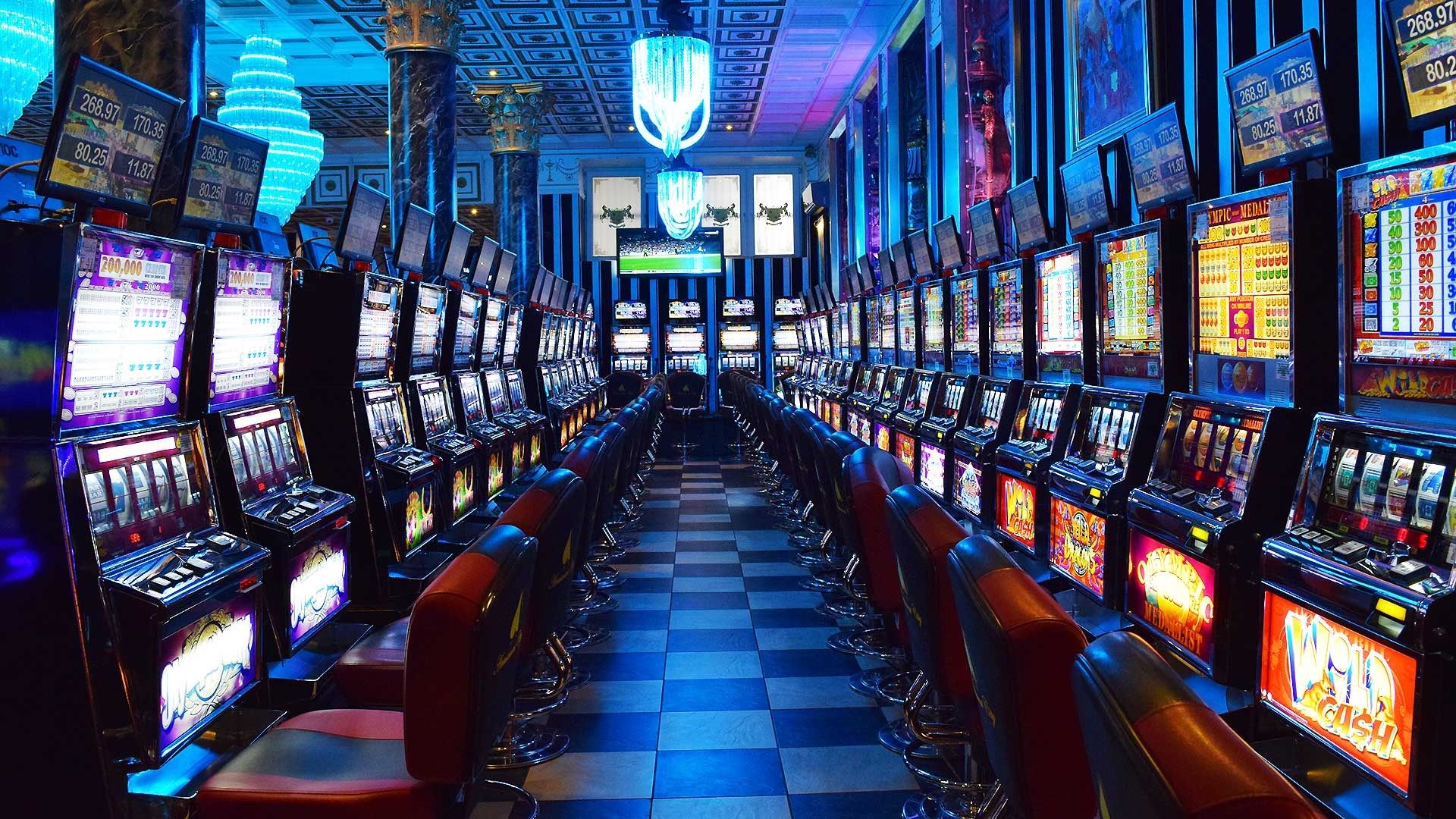 Betewin 200₺ Freebet Çekilişi