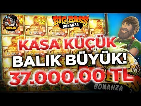 Betewin Giriş: Oyun Dünyasına Hızlıca Ulaşmanın Yolları
