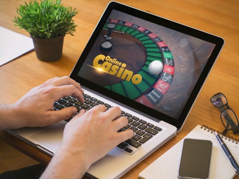 betewin68.com Engellendi, Yeni Adresi betewin69.com