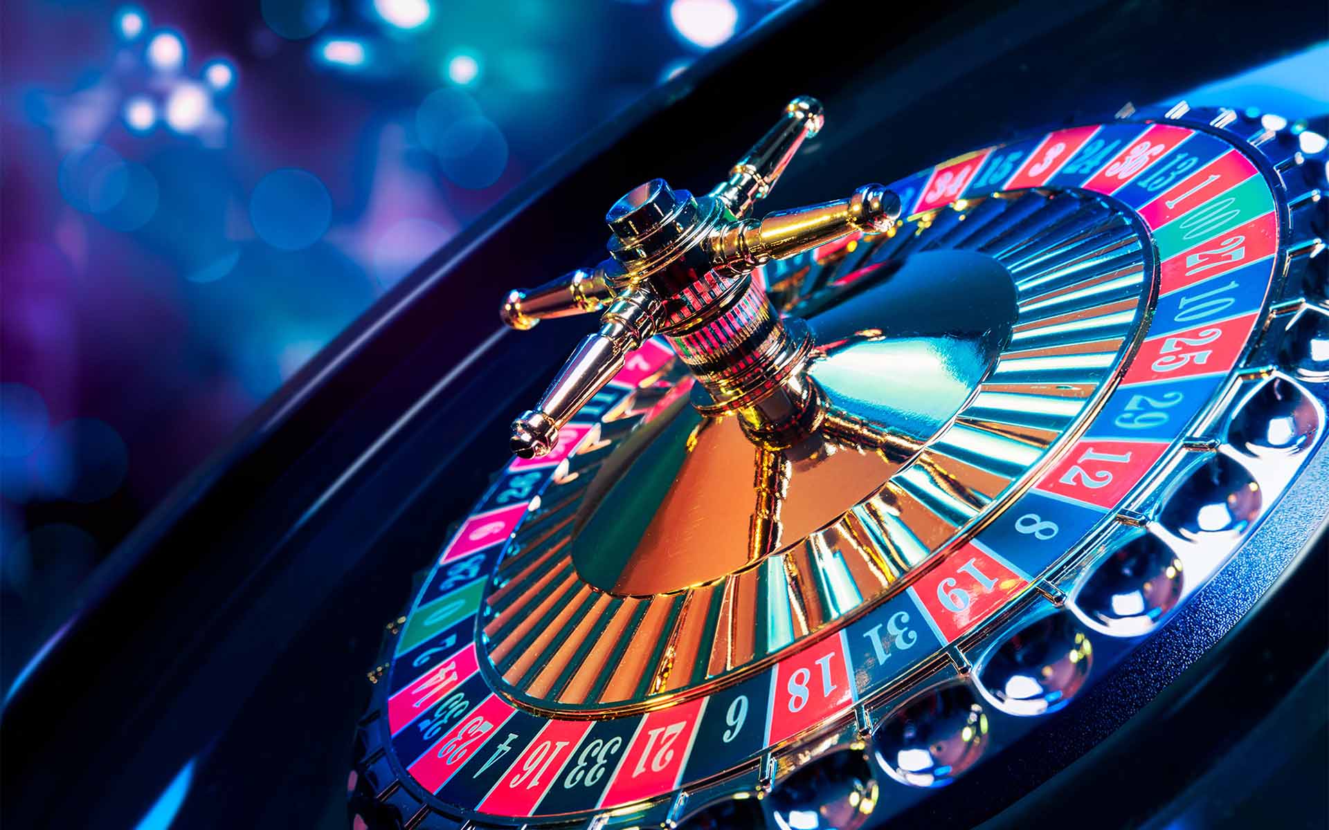 Blackjack'ta Zaferi Elinden Çıkarma Stratejileri