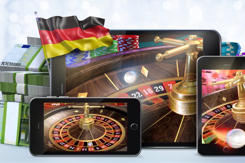 Blackjack'ta Zaferi Elinden Çıkarma Stratejileri