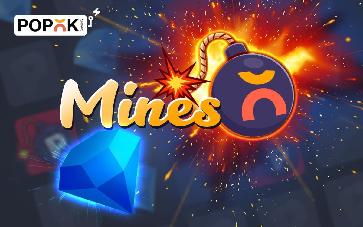 Blackjack'te Kazanma Sanatı: Stratejik Yaklaşımlar