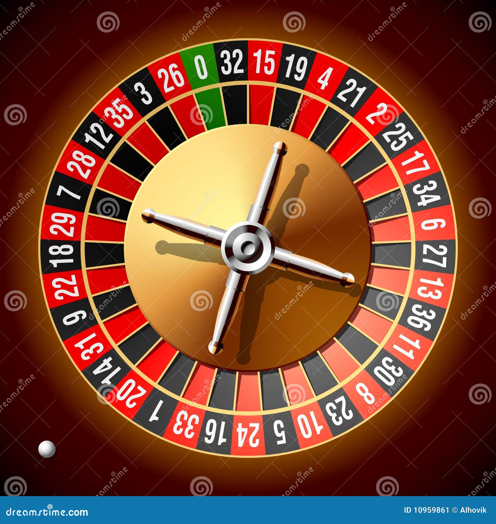 Kazanma Sınırlarını Zorla: Poker Stratejileri