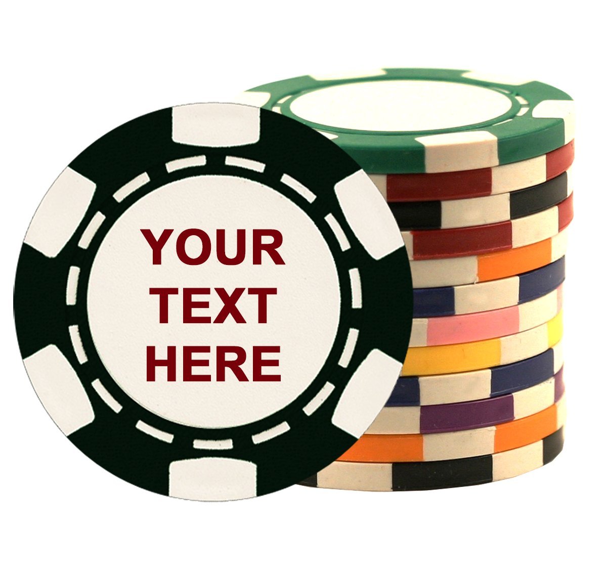 Royal Flush: Poker Ritüelinin Gizli Gücü