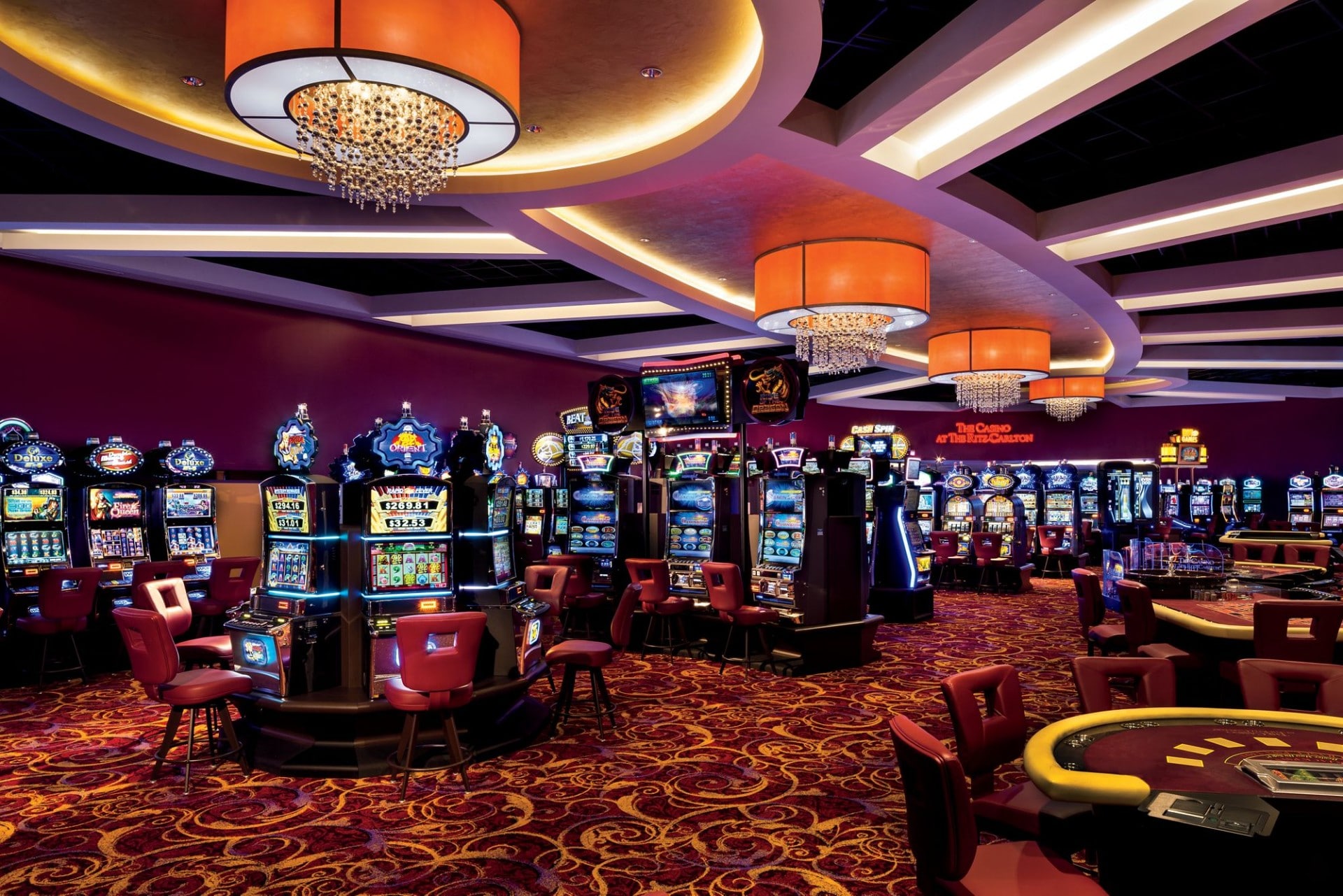 Royal Flush: Poker Ritüelinin Gizli Gücü