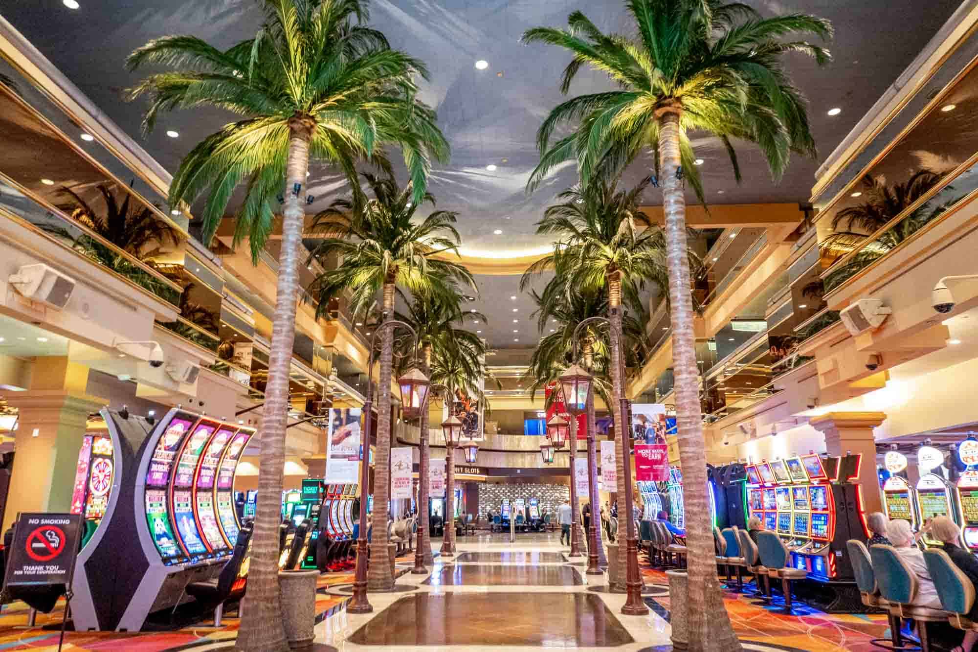 Sembollerin Gizemli Dansı: Slot Oyunları Stratejileri