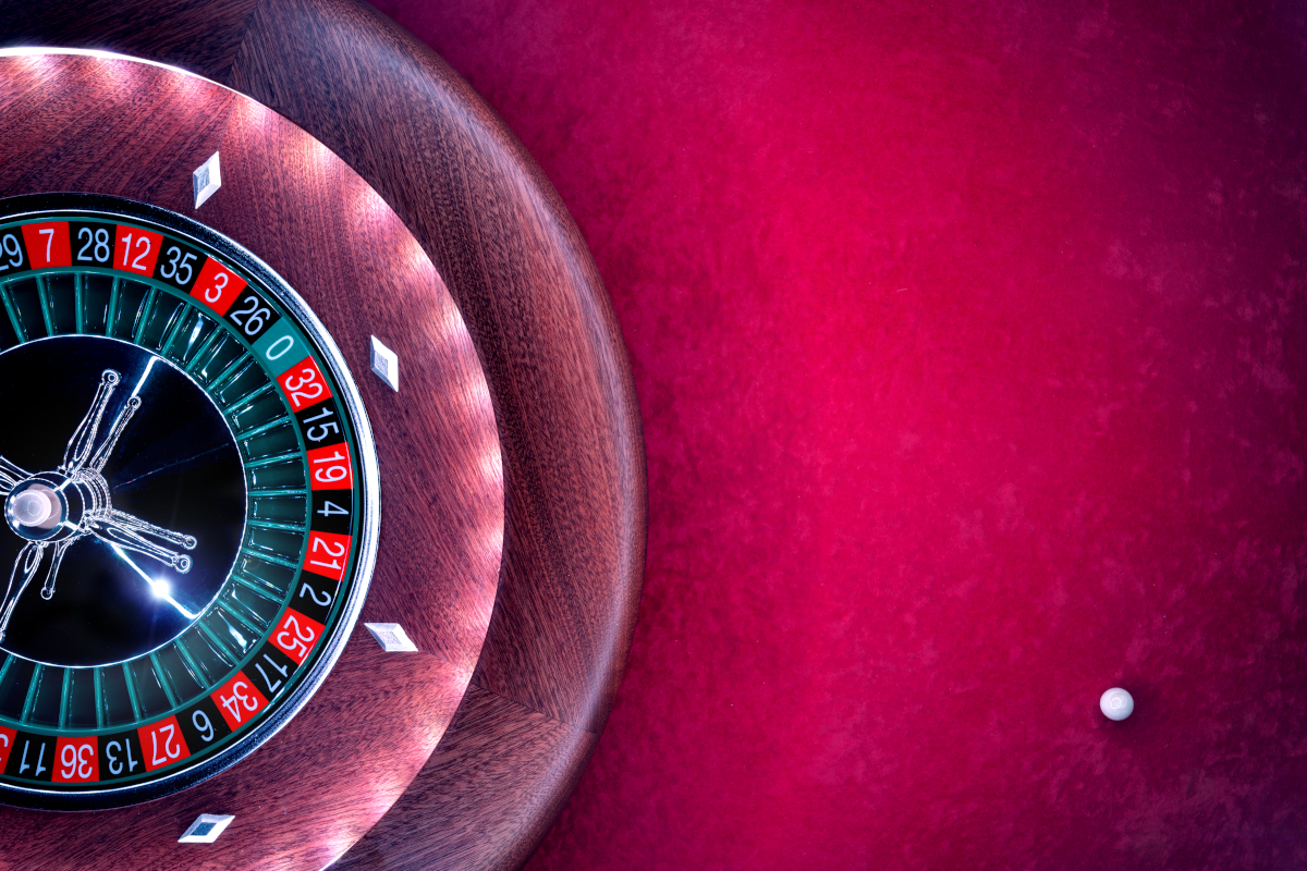 Slot Makinesi Sembollerinin Gizemli Dünyası