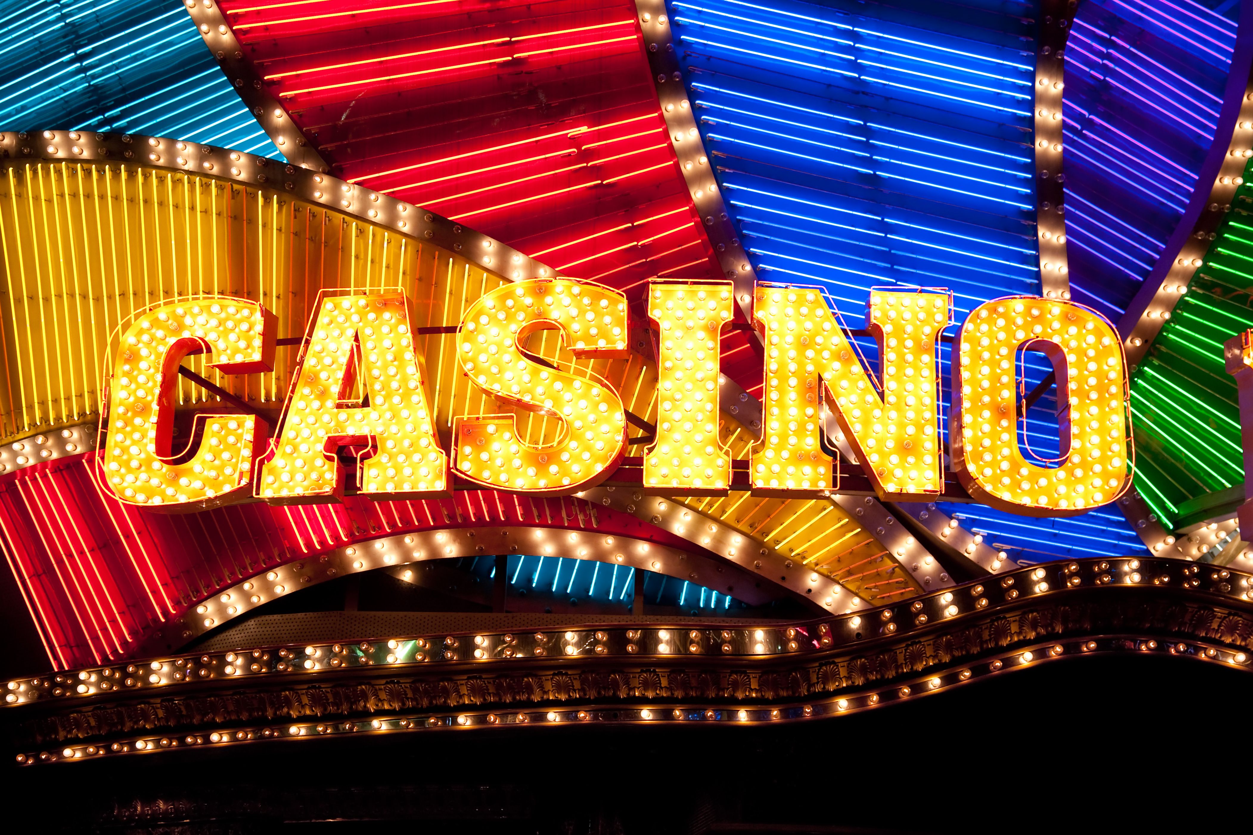 Slot Oyunları ve Kazanma İpuçları: Betewin'de Başarıya Giden Yollar