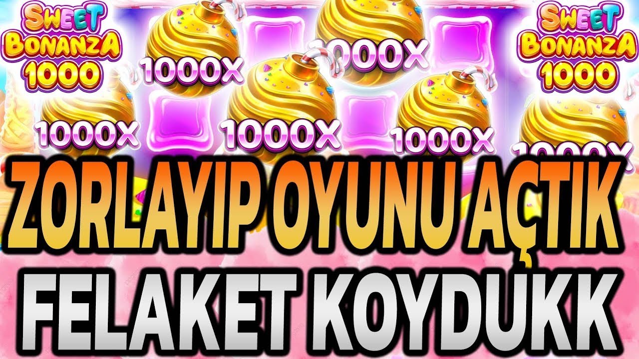 VIP Bölümünde Stratejik Oyun: Kazanma Potansiyelini Artırın