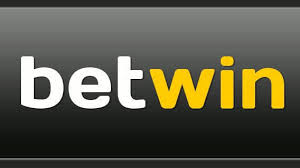 BETWIN - Online Sports Betting, Poker, Casino