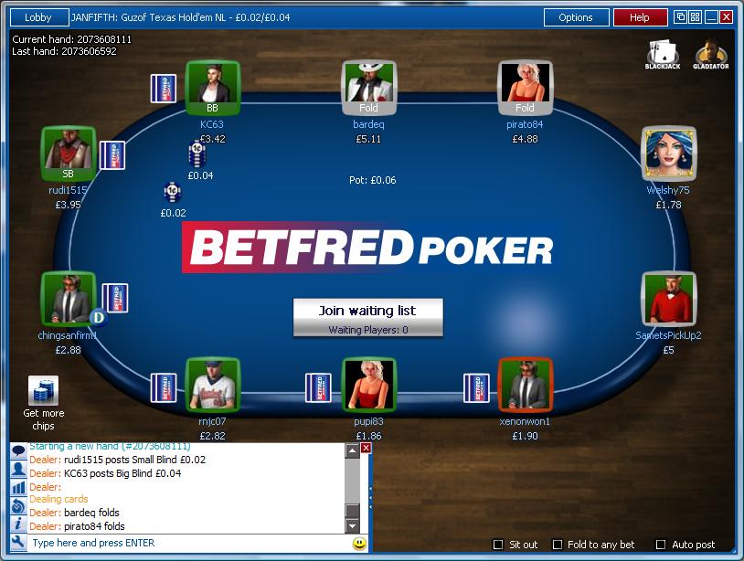 Video Slot Sembolleri